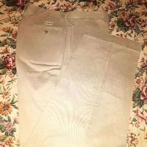 MEN'S RALPH LAUREN POLO CHINO